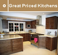 fitting ikea kitchen on Ikea Nottingham  We Offer A Full Kitchen Bedroom And Bathroom Fitting